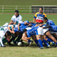 Illustration for article titled Rugby Player Guilty Of Manslaughter After On-Field Hit